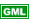 GML Report